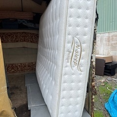 早い者勝ち　ニトリ　N-sleep 汚れ現状