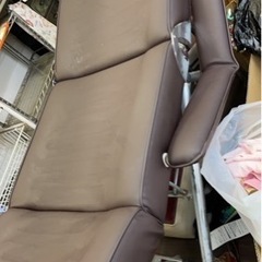 エステベッドの画像