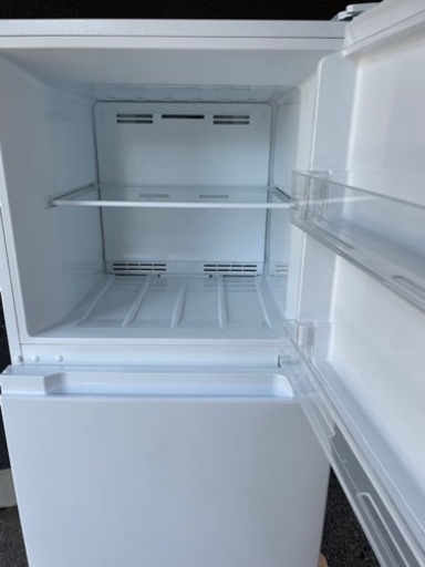 ※受付終了　再値下げ❗️早い者勝ち❗️ヤマダセレクト　冷蔵庫　236L 2022年製　新品同様です❗️