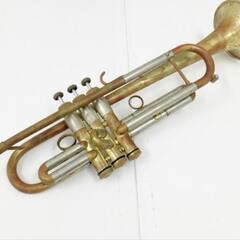 使わなくなった管楽器譲って欲しいです！トランペット、サック…