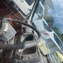 TN−7 絶版車の画像