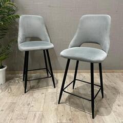 坂口紀良、乗馬の見える音楽の部屋、希少画な集画、状態良好 坂口紀良