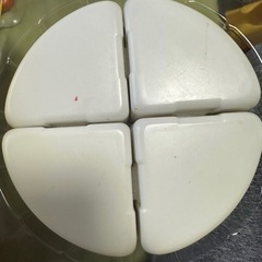 アンパンマン  ケーキ　おもちゃの画像