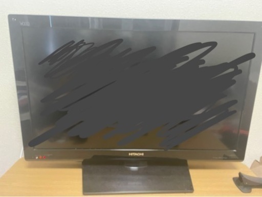 録画機能あります！