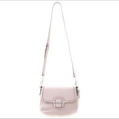 COACH バックの画像