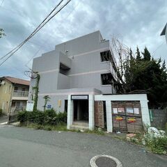 0048☆初期費用ゼロ！福岡市東区松香台 PLEAST松香台