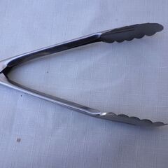 食器、計量カップ、道具、料理店/飲食店用いろいろの画像