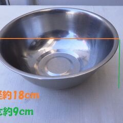 食器、計量カップ、道具、料理店/飲食店用いろいろの画像