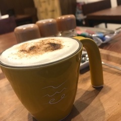 英語と日本語で話そう☆ ORKA de English のメンバ...