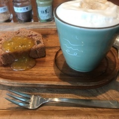英語と日本語で話そう☆ ORKA de English のメンバー募集宙!  佐世保市大和町 シェアカフェオルカさんにて ^ ^  - 佐世保市