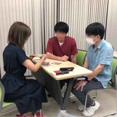 テーマパークグループ　10期募集 - メンバー募集