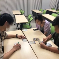 テーマパークグループ　10期募集 - 友達