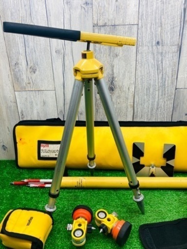 中古品●myzoxミニプリズム2個+クッションケースM-1500MP+PR-CS●H●IT2SSGOAQEO9 中古品○myzoxミニプリズム2個+クッションケースM-1500MP+PR-CS○H
