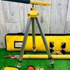 中古品○myzoxミニプリズム2個+クッションケースM-1500MP+PR-CS