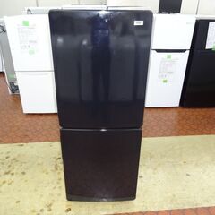ID 332966 冷蔵庫2ドア　148L　ハイアール　２０２０年製　JR-NF145B