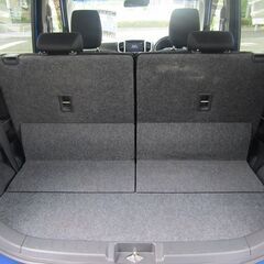 🔵オトロン🔵自社ローン・金利０%　🚗【三菱◎デリカ　D：2 S】🚙の画像