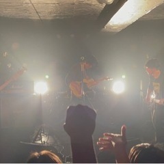 ボイトレを受けてみたいなーって方いらっしゃいますか？