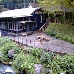 植物への水やり作業スタッフ募集します！の画像