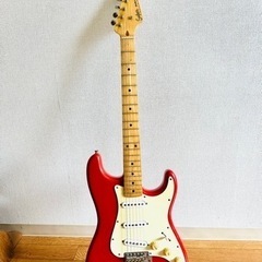 YAMAHA Super Rock'n Roller ジャパンビ...