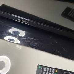 ●SONY 32型液晶テレビ〜ブラビア 2013年製●の画像