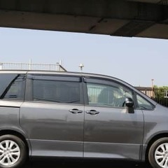 金利なし✨総額を丸っとローンで👌　トヨタ/ノア S iの画像
