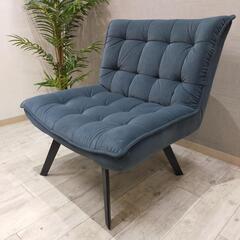 最終価格✳︎zara  1人がけソファ 楽天市場】【公式】公式 アイランドソファ ソファー 1人掛け