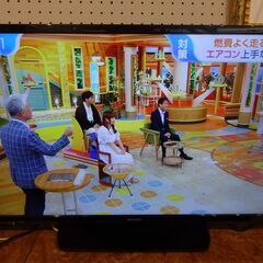 エイブイ：SHARP　32V型液晶テレビ　2T-C32AE1　2018年製