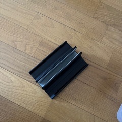 スマホスタンド