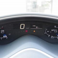 【自社ローン】 👍 日産　セレナ 2.0HS S-HYBRID ...