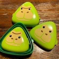 お弁当グッズセット(２)の画像