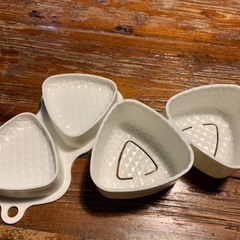 お弁当グッズセット(２)の画像