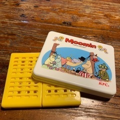 お弁当グッズセット(２)の画像