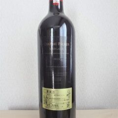 値引きしました。ICOM ID-51plus2グリーン ケース付き 交信無し室内