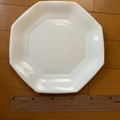 アルコパル