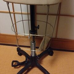 洋裁用マネキン【七彩製】女性用トルソー の画像