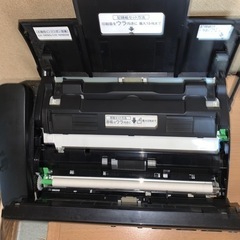 ♪♪♪シャープ、ファクシミリコピー機能付き電話機‼️の画像