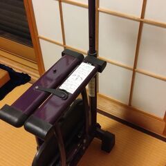 ショップジャパン　レッグマジック X