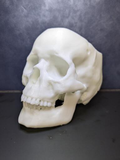 3Dプリント代行
