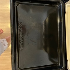 使用期間1年未満　ヘルシーシェフの画像