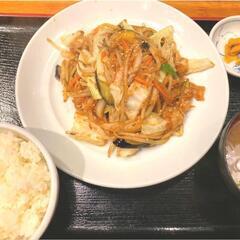 【8/2(水)メンバー募集】夜ご飯会〜美味しいご飯と楽しいお喋りで元気モリモリ〜 − 宮城県