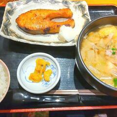 【8/2(水)メンバー募集】夜ご飯会〜美味しいご飯と楽しいお喋りで元気モリモリ〜 - その他