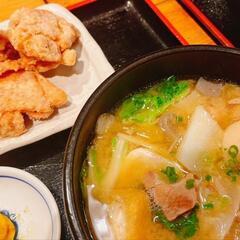 【8/2(水)メンバー募集】夜ご飯会〜美味しいご飯と楽しいお喋りで元気モリモリ〜 - メンバー募集