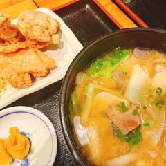 【8/2(水)メンバー募集】夜ご飯会〜美味しいご飯と楽しいお喋りで元気モリモリ〜 - 仙台市