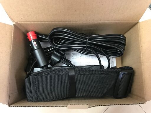 ✨マキタ　未使用　CW004FZO　充電式保冷温庫✨うるま市田場✨