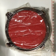 ソウルオリンピック記念品  A74の画像