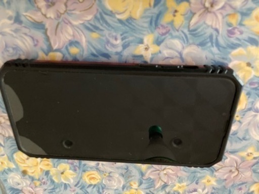 その他 iPhone 13pro max 256G