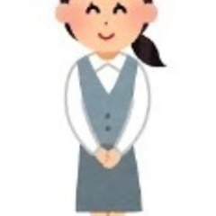 ☆未経験歓迎★事務スタッフ☆稼ぎたい方必見★20代活躍中☆