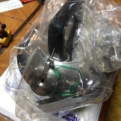 笛吹きケトル　日本製　2.5