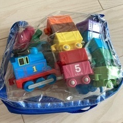 トーマス