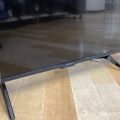 12ヶ月保証付‼︎ SHARP 42V型液晶テレビ【トレジャーファクトリー